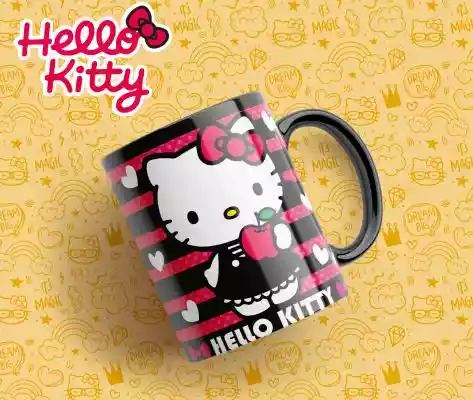 vectores plantilas NIñO,CARICATURA,HELLO KITTY,